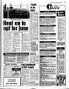 Liverpool Echo Tuesday 07 April 1987 Page 15