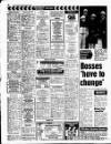 Liverpool Echo Tuesday 07 April 1987 Page 20