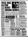 Liverpool Echo Tuesday 07 April 1987 Page 31