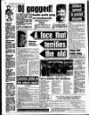 Liverpool Echo Tuesday 14 April 1987 Page 2
