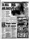 Liverpool Echo Tuesday 14 April 1987 Page 3