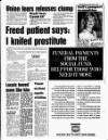 Liverpool Echo Tuesday 14 April 1987 Page 9