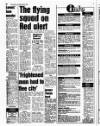 Liverpool Echo Tuesday 14 April 1987 Page 22