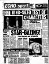 Liverpool Echo Tuesday 14 April 1987 Page 36