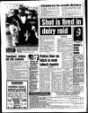 Liverpool Echo Tuesday 05 May 1987 Page 2