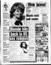 Liverpool Echo Tuesday 05 May 1987 Page 5