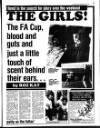 Liverpool Echo Tuesday 05 May 1987 Page 7