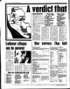 Liverpool Echo Tuesday 05 May 1987 Page 10