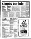 Liverpool Echo Tuesday 05 May 1987 Page 11