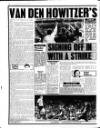 Liverpool Echo Tuesday 05 May 1987 Page 32