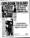 Liverpool Echo Tuesday 05 May 1987 Page 33