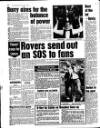 Liverpool Echo Tuesday 05 May 1987 Page 34