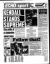 Liverpool Echo Tuesday 05 May 1987 Page 36