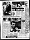 Liverpool Echo Thursday 07 May 1987 Page 2