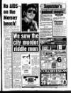 Liverpool Echo Thursday 07 May 1987 Page 3
