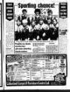 Liverpool Echo Thursday 07 May 1987 Page 11