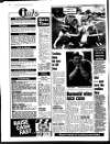 Liverpool Echo Thursday 07 May 1987 Page 12