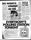 Liverpool Echo Thursday 07 May 1987 Page 14