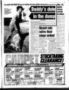 Liverpool Echo Thursday 07 May 1987 Page 15