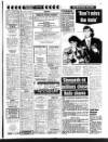 Liverpool Echo Thursday 07 May 1987 Page 21