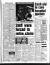 Liverpool Echo Thursday 07 May 1987 Page 27