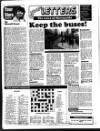 Liverpool Echo Thursday 07 May 1987 Page 32