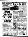 Liverpool Echo Thursday 07 May 1987 Page 42