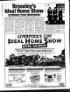 Liverpool Echo Thursday 07 May 1987 Page 43