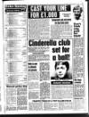 Liverpool Echo Thursday 07 May 1987 Page 57