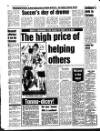 Liverpool Echo Thursday 07 May 1987 Page 58