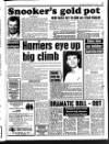 Liverpool Echo Thursday 07 May 1987 Page 59