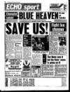 Liverpool Echo Thursday 07 May 1987 Page 60