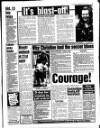 Liverpool Echo Monday 11 May 1987 Page 3