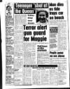 Liverpool Echo Monday 11 May 1987 Page 4