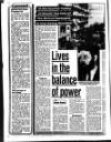 Liverpool Echo Monday 11 May 1987 Page 6