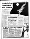 Liverpool Echo Monday 11 May 1987 Page 7