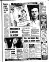 Liverpool Echo Monday 11 May 1987 Page 9