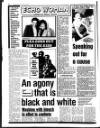 Liverpool Echo Monday 11 May 1987 Page 14