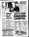 Liverpool Echo Monday 11 May 1987 Page 15