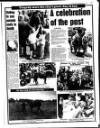 Liverpool Echo Monday 11 May 1987 Page 17