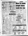 Liverpool Echo Monday 11 May 1987 Page 33