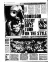 Liverpool Echo Monday 11 May 1987 Page 36