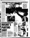 Liverpool Echo Monday 11 May 1987 Page 37
