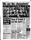 Liverpool Echo Monday 11 May 1987 Page 38