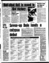 Liverpool Echo Monday 11 May 1987 Page 39