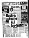 Liverpool Echo Monday 11 May 1987 Page 40