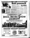 Liverpool Echo Thursday 14 May 1987 Page 46