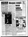 Liverpool Echo Thursday 14 May 1987 Page 63
