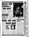 Liverpool Echo Friday 15 May 1987 Page 4