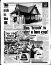 Liverpool Echo Friday 15 May 1987 Page 22